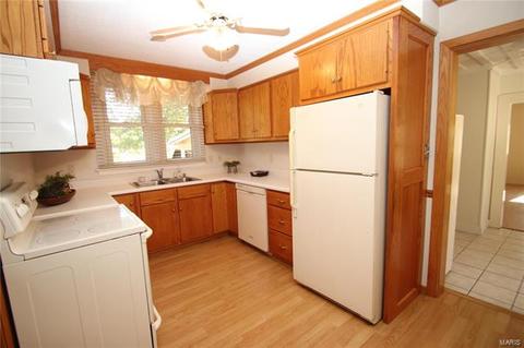 224 Ries Rd, Ballwin, MO 63021 photo 8
