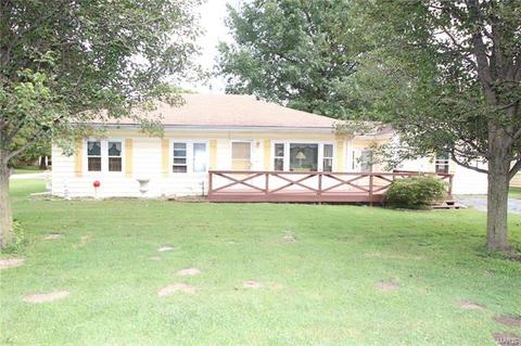 224 Ries Rd, Ballwin, MO 63021 photo 1