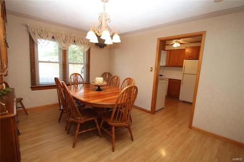 224 Ries Rd, Ballwin, MO 63021 photo 12