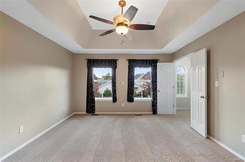 612 Summer Stone Dr, O'fallon, MO 63368 photo 33