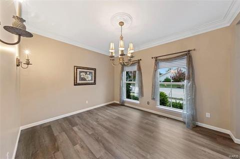 612 Summer Stone Dr, O'fallon, MO 63368 photo 7