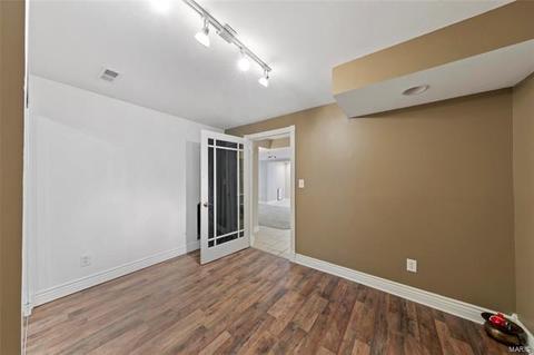 612 Summer Stone Dr, O'fallon, MO 63368 photo 52