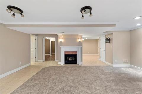612 Summer Stone Dr, O'fallon, MO 63368 photo 49