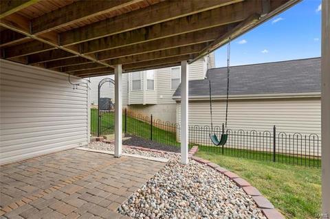612 Summer Stone Dr, O'fallon, MO 63368 photo 62