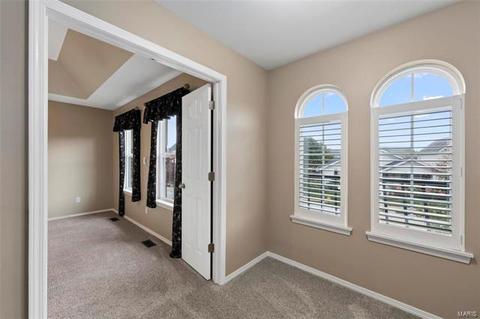 612 Summer Stone Dr, O'fallon, MO 63368 photo 31