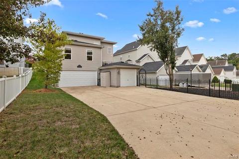 612 Summer Stone Dr, O'fallon, MO 63368 photo 55