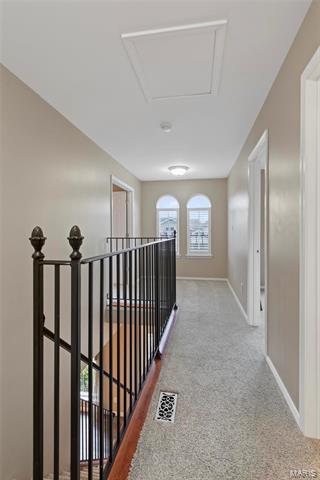 612 Summer Stone Dr, O'fallon, MO 63368 photo 27