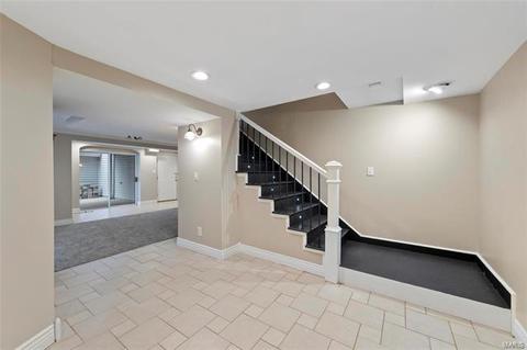 612 Summer Stone Dr, O'fallon, MO 63368 photo 45