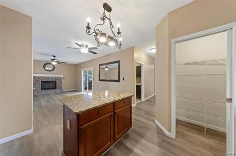612 Summer Stone Dr, O'fallon, MO 63368 photo 14