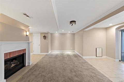 612 Summer Stone Dr, O'fallon, MO 63368 photo 50
