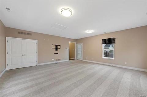 612 Summer Stone Dr, O'fallon, MO 63368 photo 23