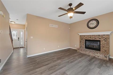 612 Summer Stone Dr, O'fallon, MO 63368 photo 19