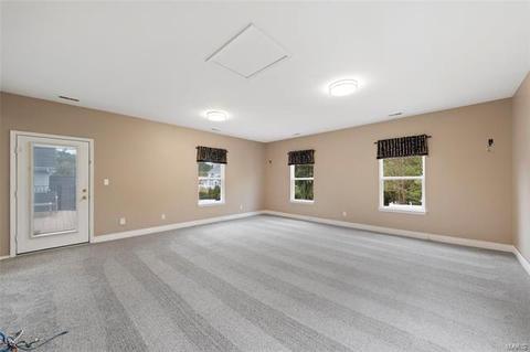 612 Summer Stone Dr, O'fallon, MO 63368 photo 22