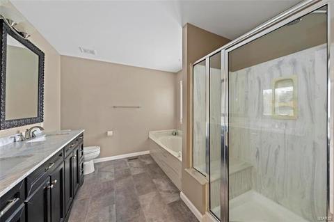 612 Summer Stone Dr, O'fallon, MO 63368 photo 36