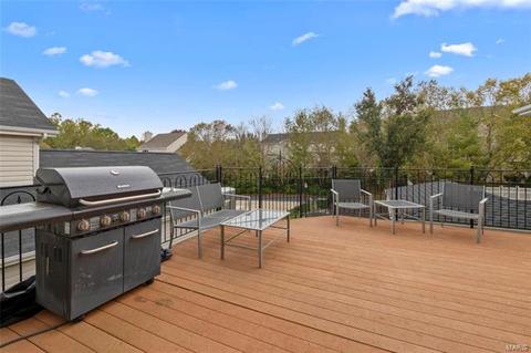 612 Summer Stone Dr, O'fallon, MO 63368 photo 59