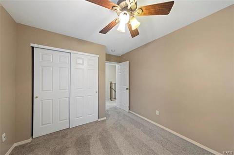 612 Summer Stone Dr, O'fallon, MO 63368 photo 42