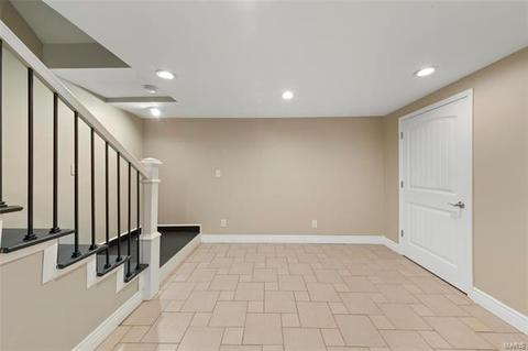 612 Summer Stone Dr, O'fallon, MO 63368 photo 47