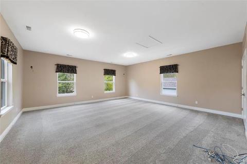 612 Summer Stone Dr, O'fallon, MO 63368 photo 20