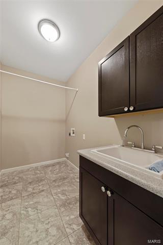 612 Summer Stone Dr, O'fallon, MO 63368 photo 44
