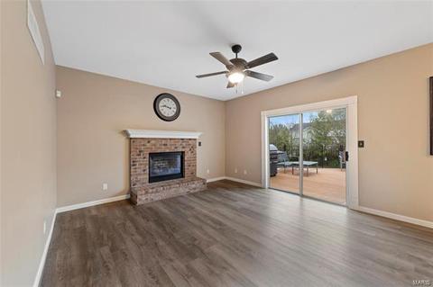 612 Summer Stone Dr, O'fallon, MO 63368 photo 18