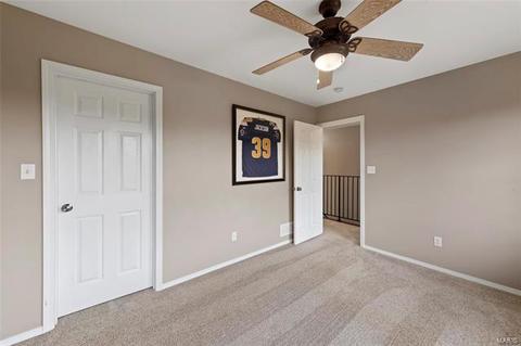 612 Summer Stone Dr, O'fallon, MO 63368 photo 30