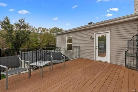 612 Summer Stone Dr, O'fallon, MO 63368 photo 60