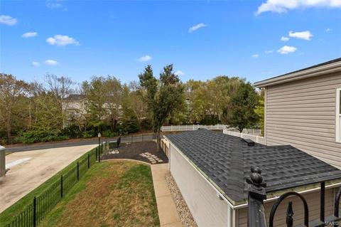 612 Summer Stone Dr, O'fallon, MO 63368 photo 58