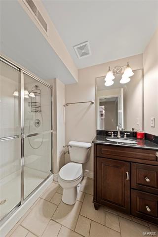 612 Summer Stone Dr, O'fallon, MO 63368 photo 53