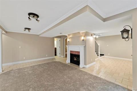 612 Summer Stone Dr, O'fallon, MO 63368 photo 48