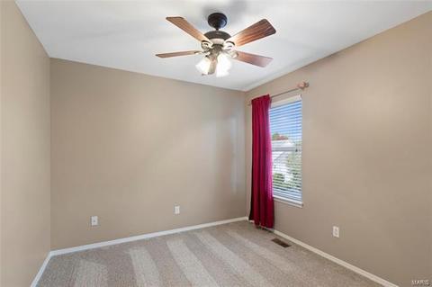 612 Summer Stone Dr, O'fallon, MO 63368 photo 41