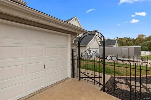 612 Summer Stone Dr, O'fallon, MO 63368 photo 57