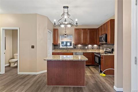 612 Summer Stone Dr, O'fallon, MO 63368 photo 13
