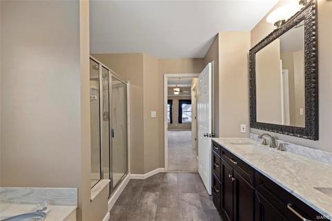 612 Summer Stone Dr, O'fallon, MO 63368 photo 38
