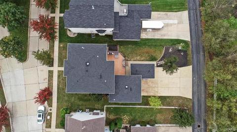 612 Summer Stone Dr, O'fallon, MO 63368 photo 65