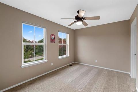 612 Summer Stone Dr, O'fallon, MO 63368 photo 29