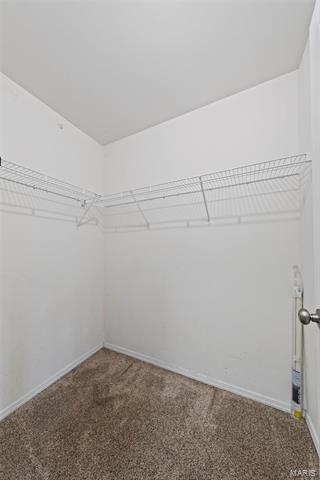612 Summer Stone Dr, O'fallon, MO 63368 photo 40
