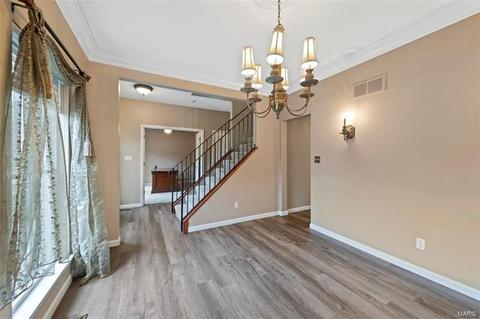 612 Summer Stone Dr, O'fallon, MO 63368 photo 8