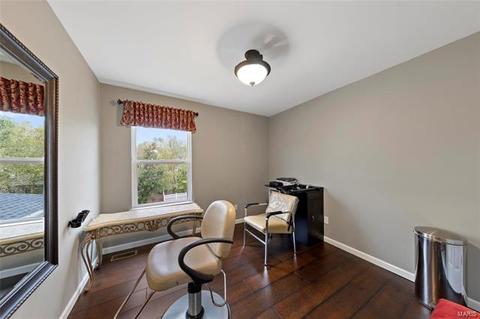 612 Summer Stone Dr, O'fallon, MO 63368 photo 43