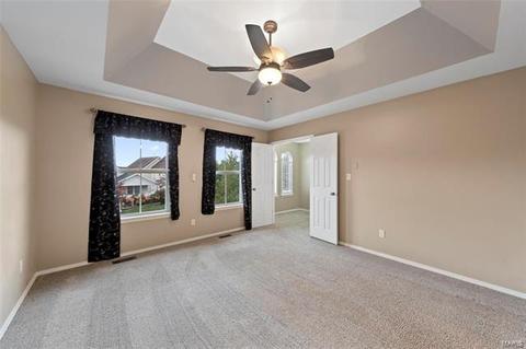 612 Summer Stone Dr, O'fallon, MO 63368 photo 34