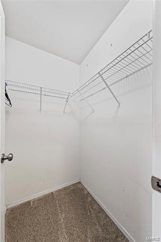 612 Summer Stone Dr, O'fallon, MO 63368 photo 39