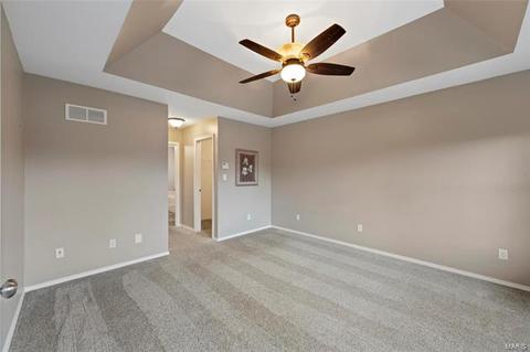 612 Summer Stone Dr, O'fallon, MO 63368 photo 32