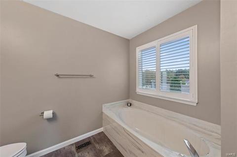 612 Summer Stone Dr, O'fallon, MO 63368 photo 37
