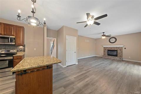 612 Summer Stone Dr, O'fallon, MO 63368 photo 16
