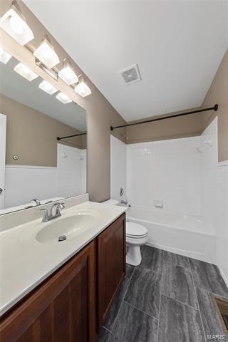 612 Summer Stone Dr, O'fallon, MO 63368 photo 28