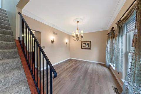 612 Summer Stone Dr, O'fallon, MO 63368 photo 4
