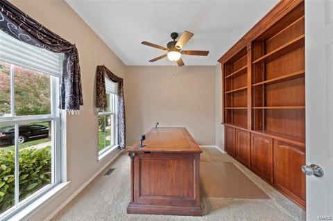 612 Summer Stone Dr, O'fallon, MO 63368 photo 9