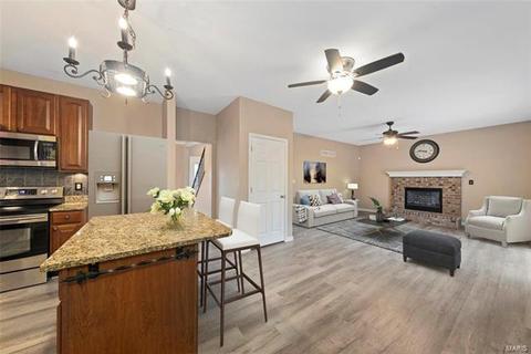 612 Summer Stone Dr, O'fallon, MO 63368 photo 15