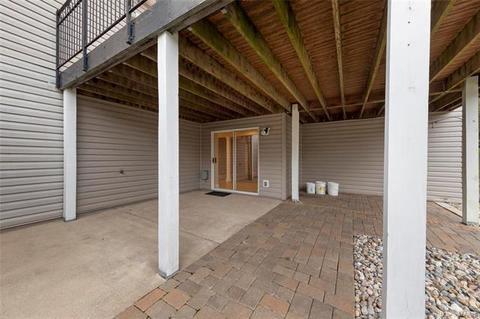 612 Summer Stone Dr, O'fallon, MO 63368 photo 63