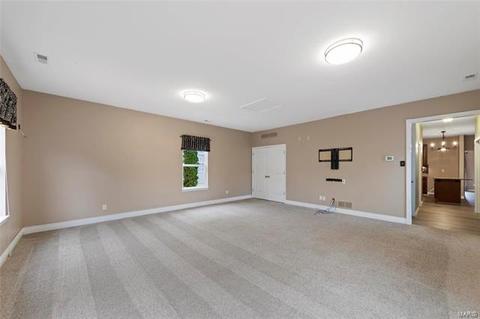 612 Summer Stone Dr, O'fallon, MO 63368 photo 24