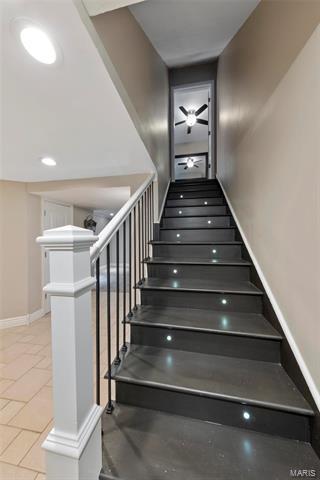 612 Summer Stone Dr, O'fallon, MO 63368 photo 46